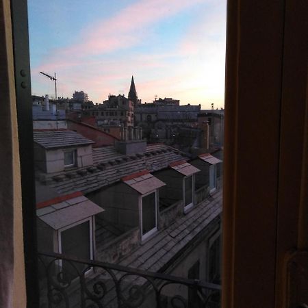 Bed And Breakfast " La Terrazza" Γένοβα Εξωτερικό φωτογραφία