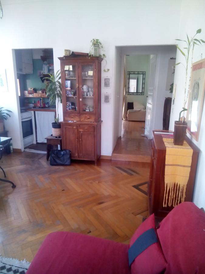 Bed And Breakfast " La Terrazza" Γένοβα Εξωτερικό φωτογραφία